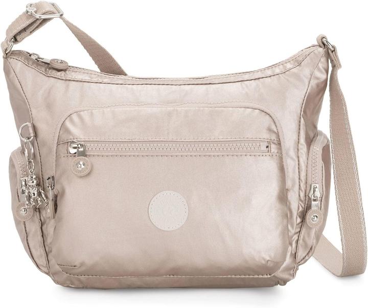 Immagine prodotto Kipling Gabbie Small Crossbody Bag.