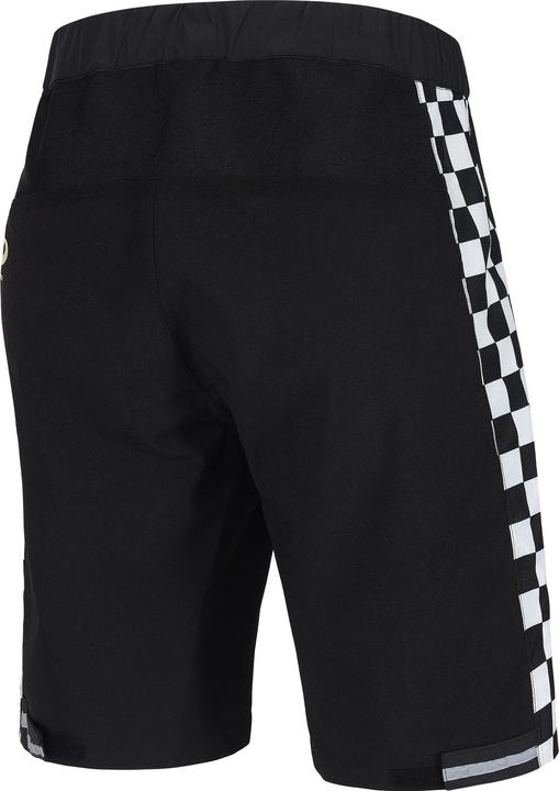Actual product image Protective That Thing (XL)
