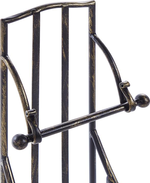 Immagine prodotto Beliani Brisa