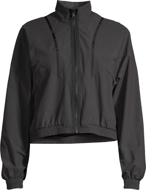 Immagine prodotto CASALL Trainingsjacke für Damen (XL)