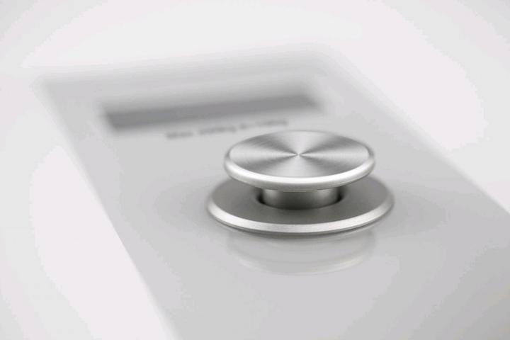 Immagine prodotto Caso Energia del corpo (200 kg)