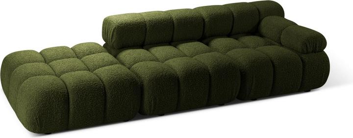 Produktbild Micadoni Bellis (Modular Sofa, 4-Sitzer)