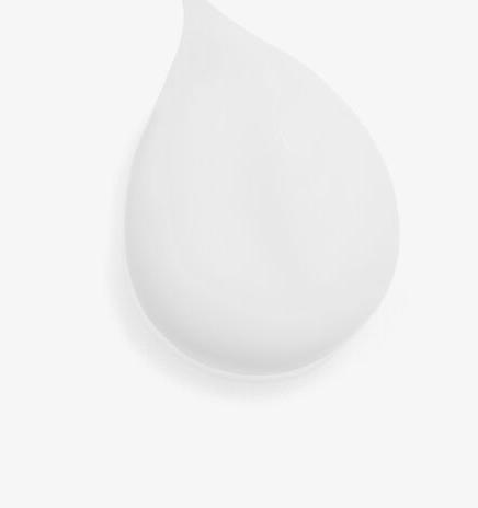 Actual product image Sisley Trees Efficaceous (Crème, 30 ml, Day)