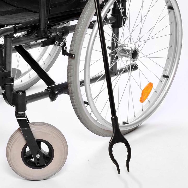 Image du produit Vitility Gripper