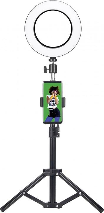 Produktbild Easypix MyStudio Studio Kit (200 cm, 300 cm)