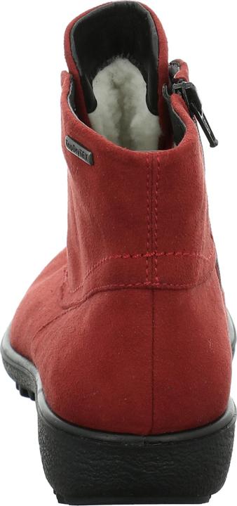 Actual product image Westland 32426-102 (44)