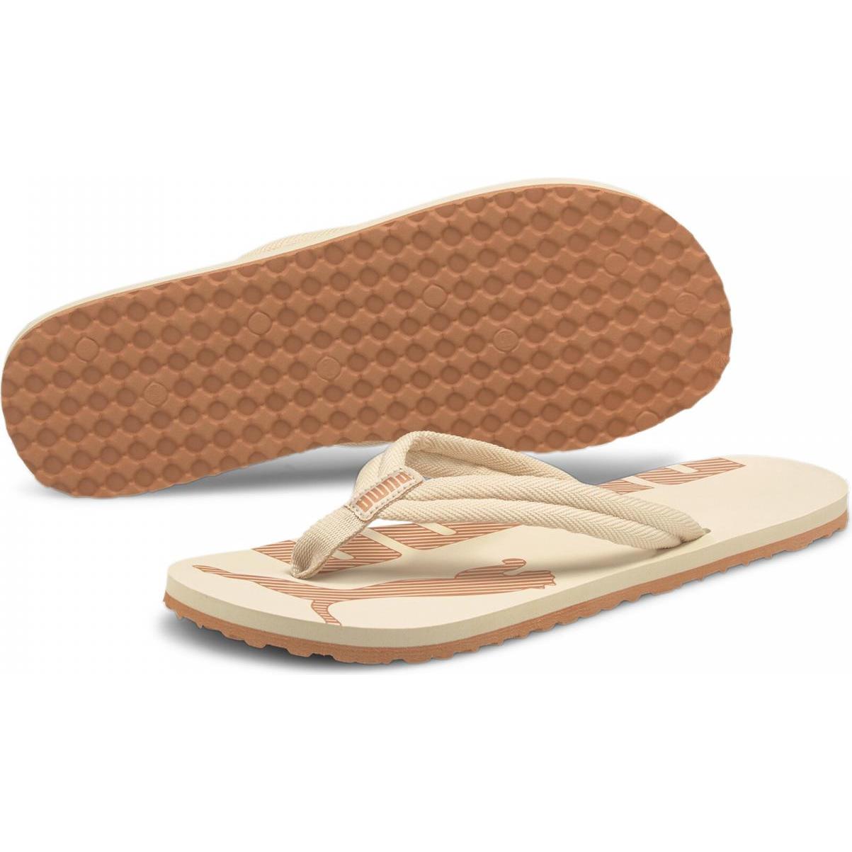 Puma, Herren, Flip-Flop, Epic Flip v2, Blau, (38)