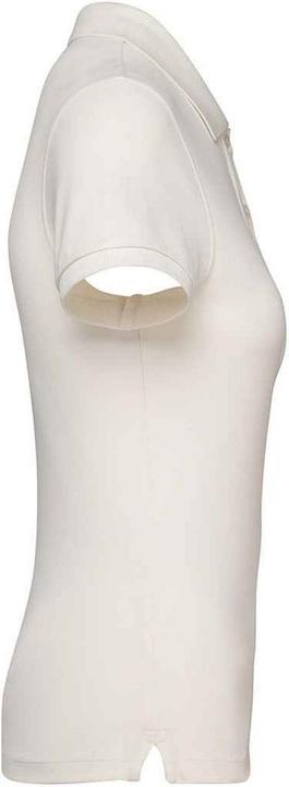 Image du produit Native Spirit - Polo - Femme (S)