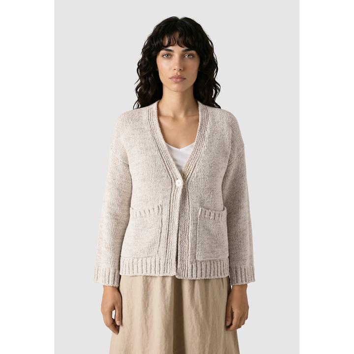 Produktbild Maerz 217500 (42)