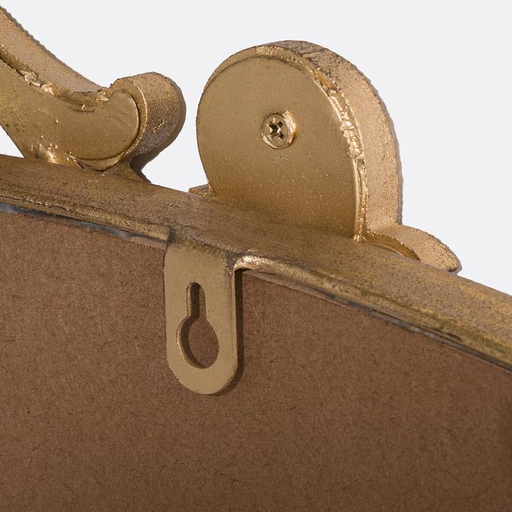 Actual product image La Redoute Interieurs Jinia (100.50 x 160 cm)
