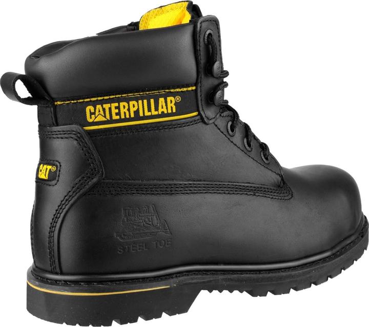 Actual product image Cat Holton SB (40)