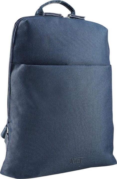 Produktbild Jost Bergen - Rucksack (13 l)