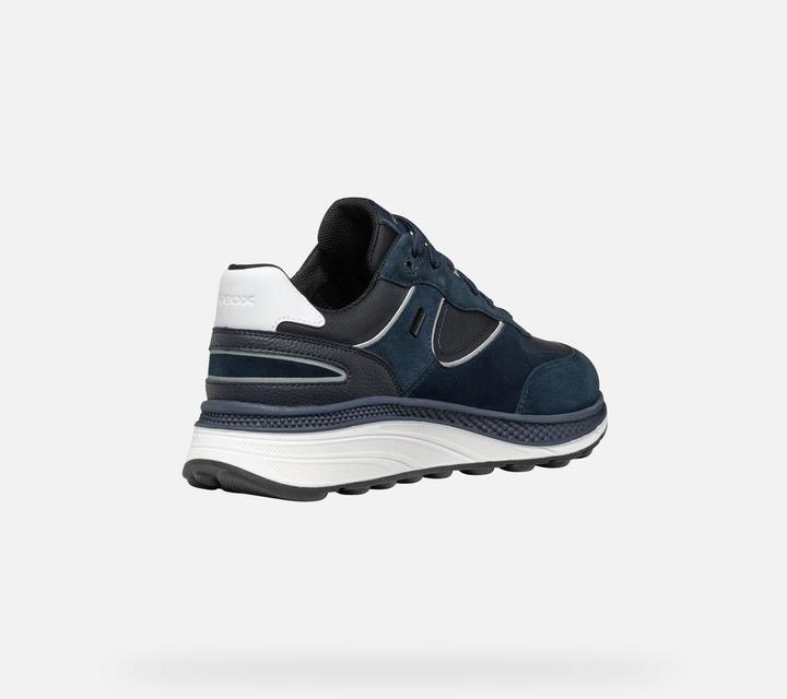 Image du produit Geox 4651542 (44)