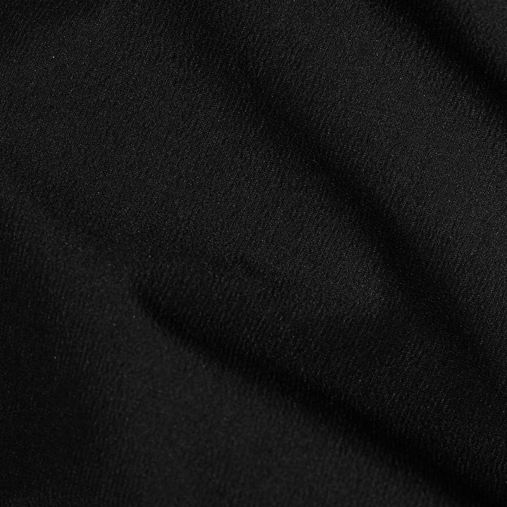 Image du produit Mammut Rime IN Flex Hooded Jacket Men (XXL)
