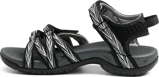 Produktbild Teva Tirra (36)