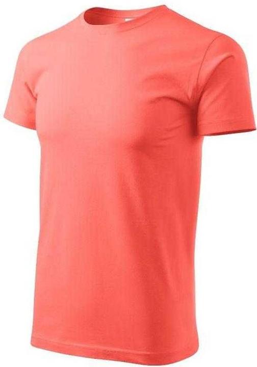 Produktbild Adler New TShirt Schwer (M)