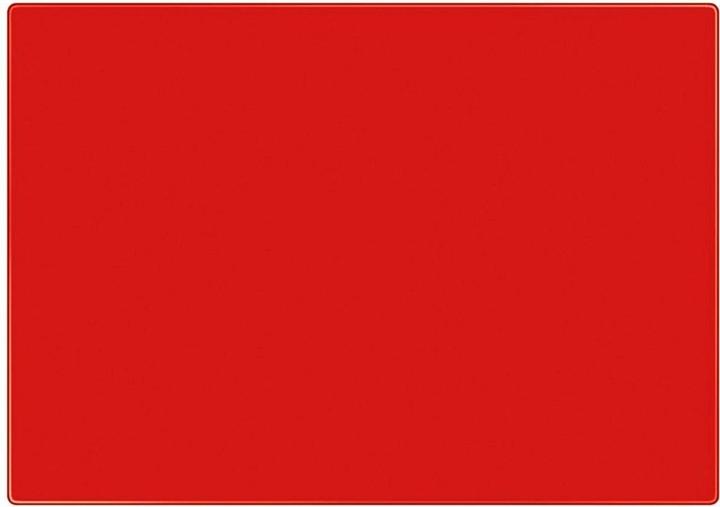 Rot