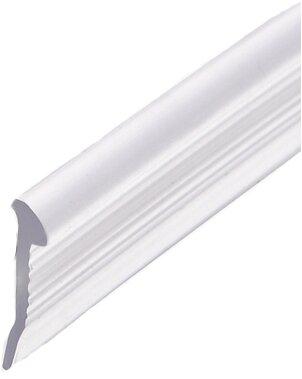 Immagine prodotto CRL Inserti per morsetti in vinile