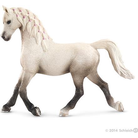 Schleich Araber Stute