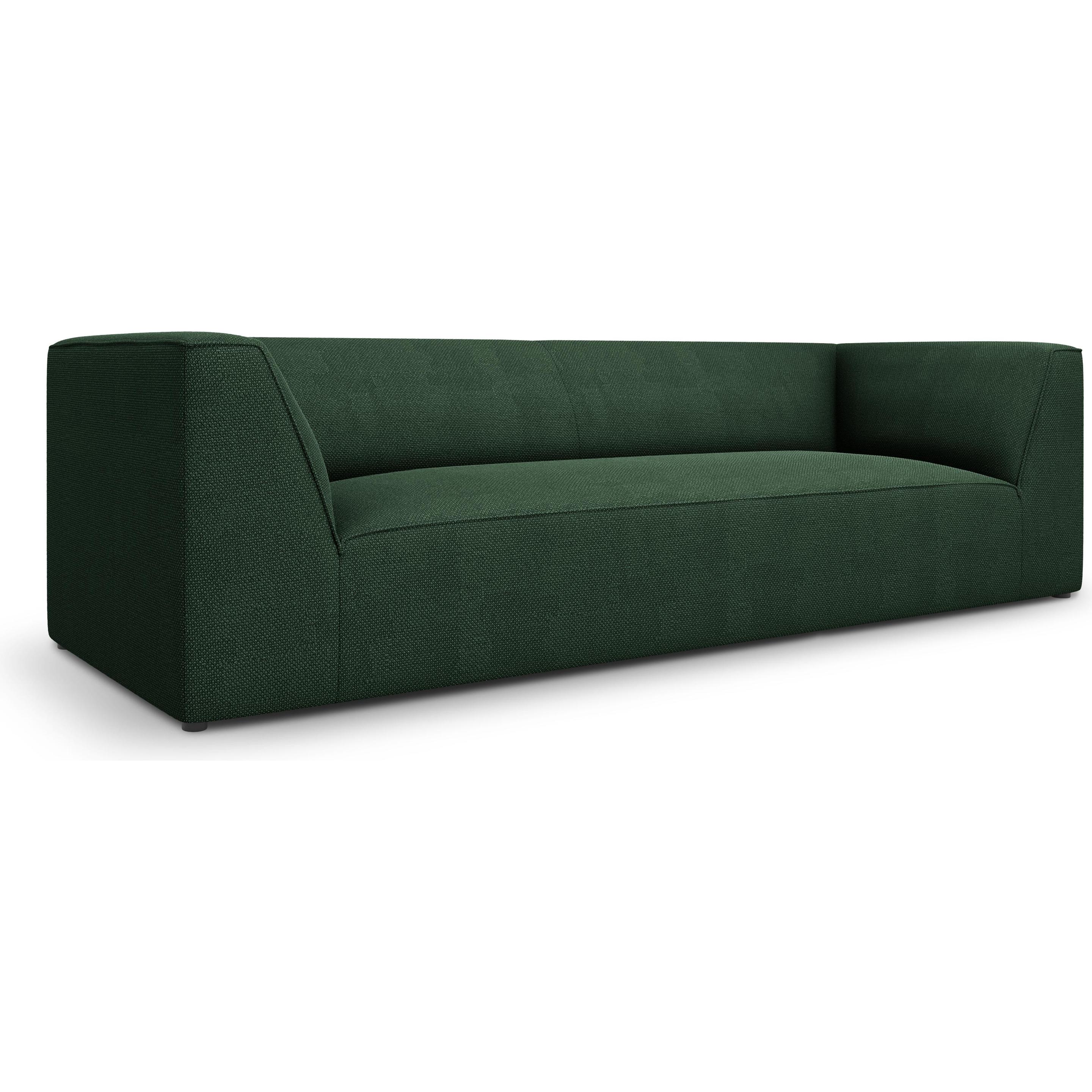 Thumbnail - Micadoni, Sofa, Ruby (2-Sitzer, 4-Sitzer, 3-Sitzer)