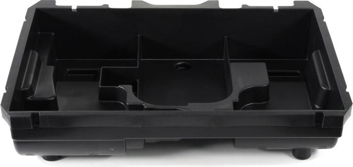 Immagine prodotto DeWalt Inserto di sistema per la valigetta del sistema TSTAK II per avvitatori e trapani a percussione