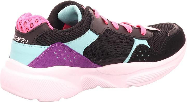 Produktbild Skechers Meridian - Charted (33)