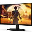 Actual product image AOC C24G42E (1920 x 1080 pixels, 23.60")