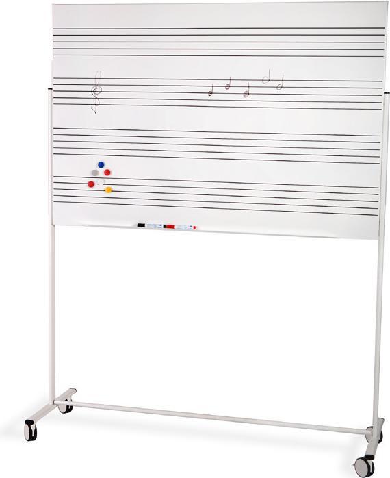 Actual product image