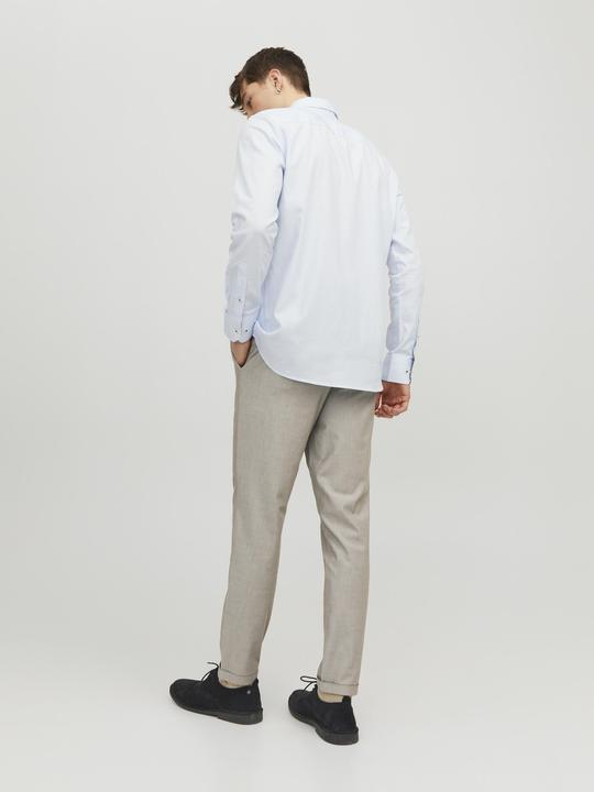 Image du produit Jack & Jones Jpstmarco Jjconnor Noos (W33/L36)