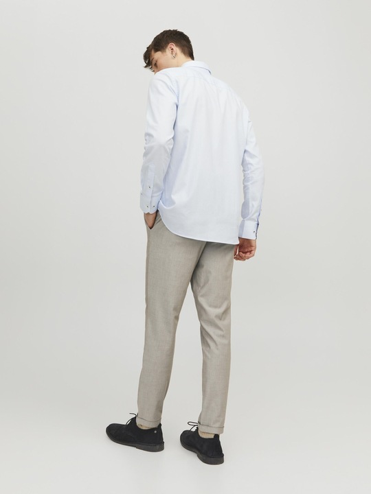 Actual product image Jack & Jones Jpstmarco Jjconnor Noos (W33/L36)