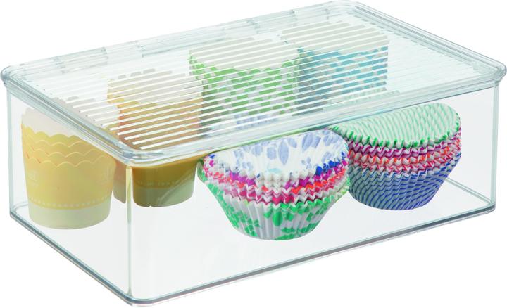 Produktbild iDesign Container (18 cm, 4.80 l, 1x)