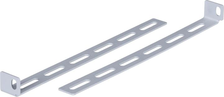 Actual product image Lanberg AK-1004-S Rack Accessories Shelf