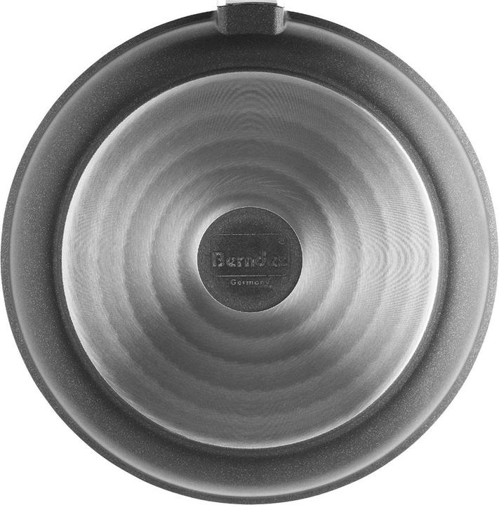 Productafbeelding Berndes Braiseerpan Inductie (Koekenpan, 32 x 8 cm)