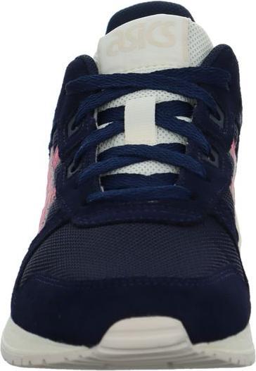 Produktbild ASICS SportStyle Lyte Classic (38)
