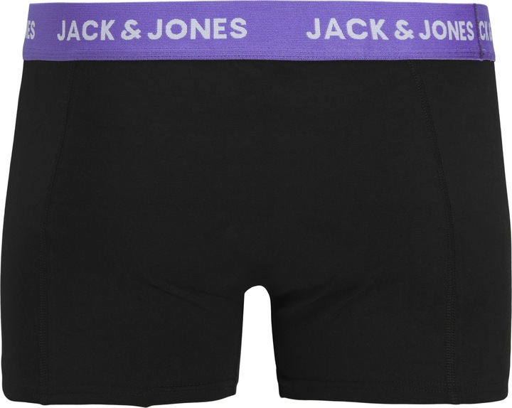 Actual product image Jack & Jones Axel (128, pack of 3)