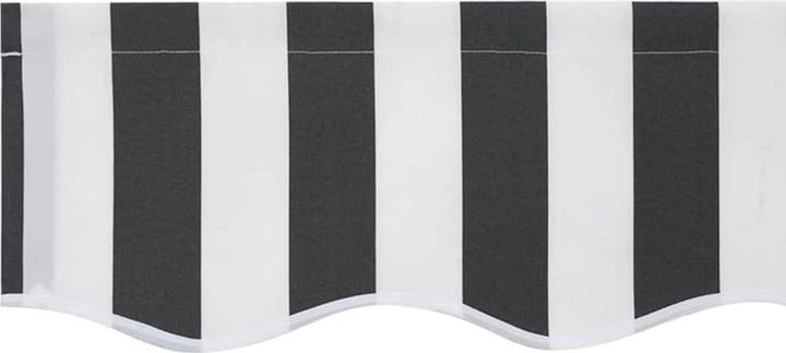 Produktbild vidaXL Markise (2.30 m)