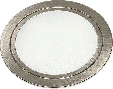 Produktbild L&S LED Ein-/Anbauleuchten Chip 68 12 V (300 lm)