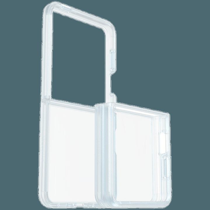 Produktbild OtterBox Thin Flex (Samsung Galaxy Z Flip7)