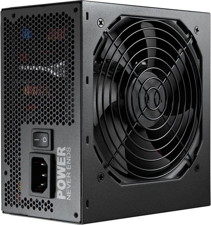 Produktbild Fortron HYDRO K PRO 750 (750 W)