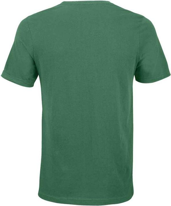 Immagine prodotto Sols Tuner Maglietta Semplice Adulto Unisex (4XL)