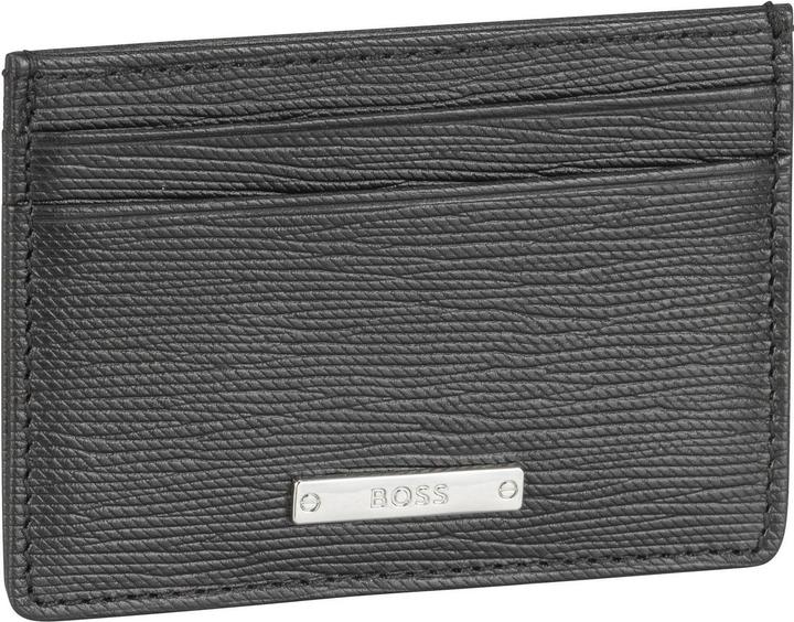 Actual product image BOSS GalleryA S Card Case