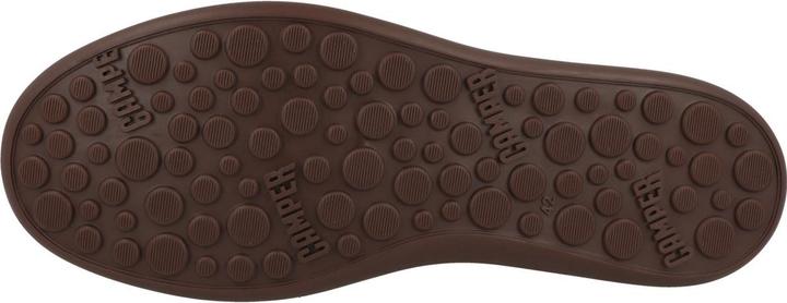 Produktbild Camper Pelotas (45)