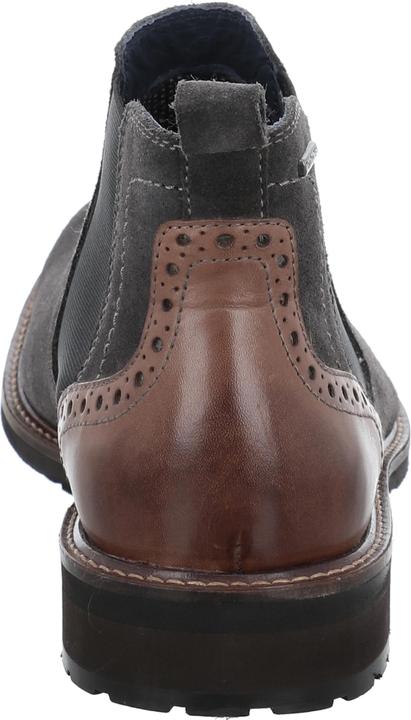 Actual product image Josef Seibel 24750-TE16 (40)