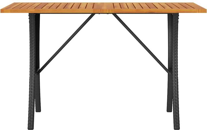 Produktbild vidaXL Jana