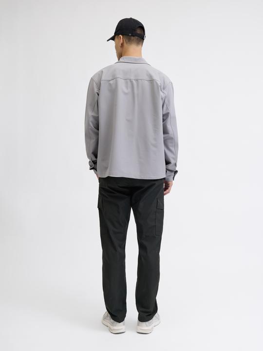 Immagine prodotto Jack & Jones Relaxed Fit Cargo-Hose Cargo-Hose (M)