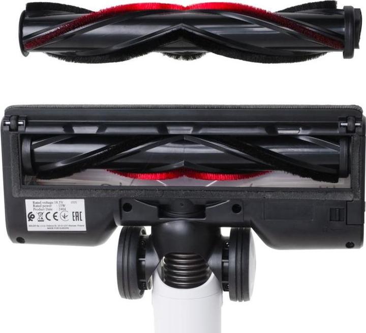 Image du produit Adler AD 7060 Staubsauger