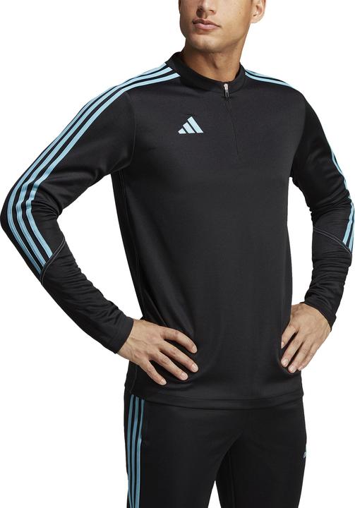 Produktbild adidas Bluza TIRO 23 Trainingsoberteil IC1580 (XXL)