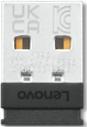Productafbeelding Lenovo USB-A Verenigde Koppelingsontvanger
