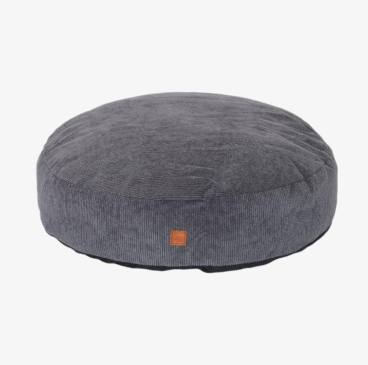 Immagine prodotto Pet & Co. Cuscino per cani Roi Charcoal M (Cane)