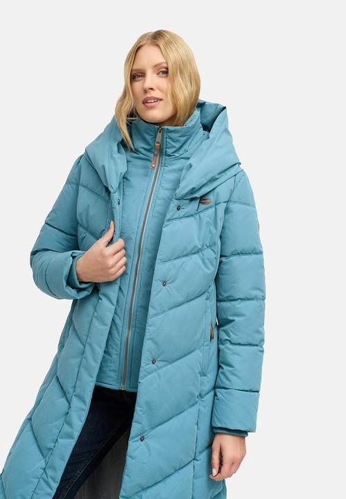 Produktbild Ragwear Natalka Extralong